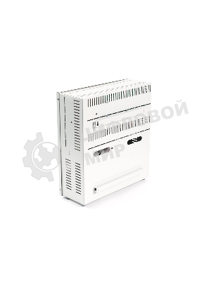 Источник питания СКАТ-1200У2 12В 10А