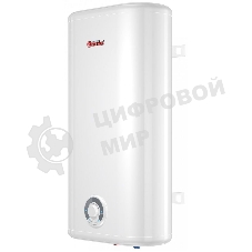 Водонагреватель Thermex Ceramik 50 V