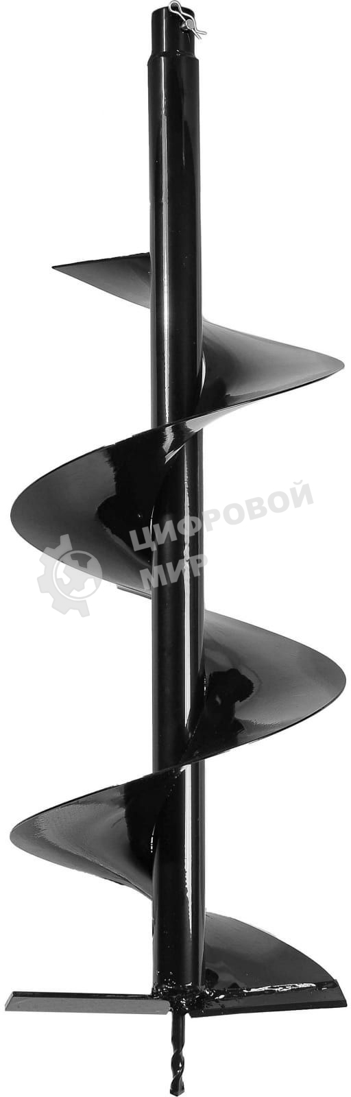 Бур AG-250 Ресанта