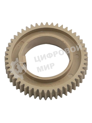 Шестерня привода CET361004 для Kyocera Ecosys P3045dn/P3050dn/P3060dn тефлонового вала