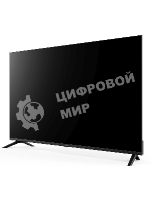 Телевизор Digma 55