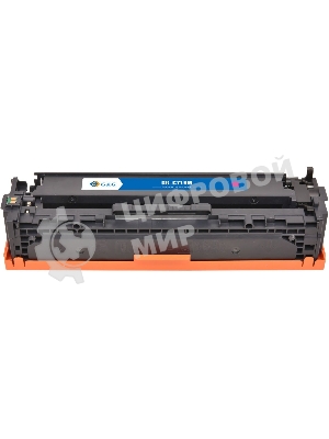 Картридж лазерный G&G GG-C716M пурпурный (1500 стр.) для Canon i-Sensys MF8030/MF8030cn/MF8050/LBP 5050