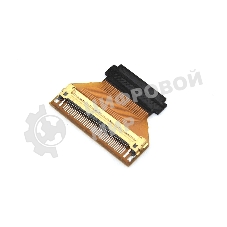 Переходник для матриц 30 to 40 (20мм) edp HQ-30-S40edp