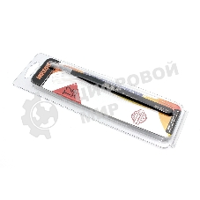 Пинцет Jakemy JM-T2-11 прямой, удлиненный