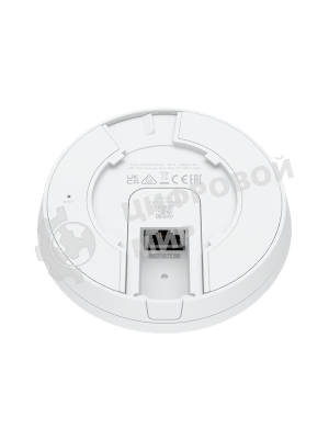 IP-камера Ubiquiti UVC-G5-Dome - UniFi Video Camera G5 Dome