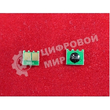 Чип ELP для HP M4555H/M4555F/M4555fskm MFP черный, 10K (Китай)