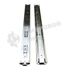 Аксессуар Направляющие (для корпусов INWIN серии PE и R) 1098381