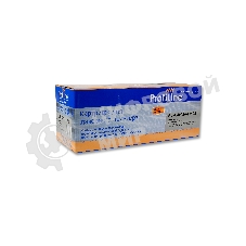 Картридж лазерный ProfiLine PL-C4092A/EP-22 для принтеров HP LJ 1100/1100A/3100/3200/1100ASE/1100AX/Canon LBP-800/810/1120/22X 2500 копий