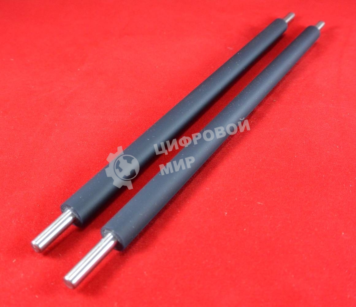 Вал заряда (PCR) Samsung ML-1610/1615/2015/3050/3051/4521, Phaser3300MFP (ELP, Китай)