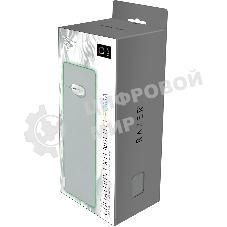 Игровой коврик для мыши Razer Goliathus Extended Chroma - Mercury Razer Goliathus Extended Chroma - Mercury - Gaming Mouse Mat