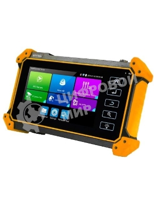 Тестер Tezter TIP-H-5 TIP-H-5