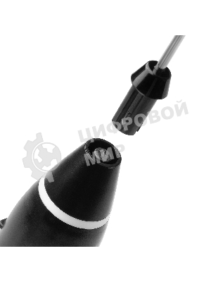 Вспениватель молока Galaxy Line GL0791