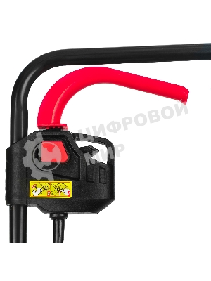 Скарификатор Hyundai SCE 3220 (SCE 3220)