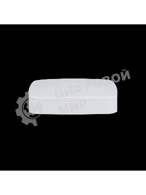 Видеорегистратор Dahua DHI-NVR2104-I2 4-канальный IP-видеорегистратор 4K и H.265+, ИИ