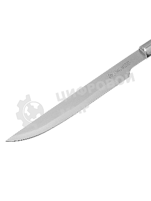 Набор приборов для барбекю Palisad Camping, 2 предмета в блистере