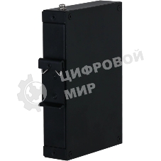 Удлинитель Dahua DH-PFT1500