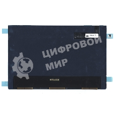 Матрица ATNA40YN01