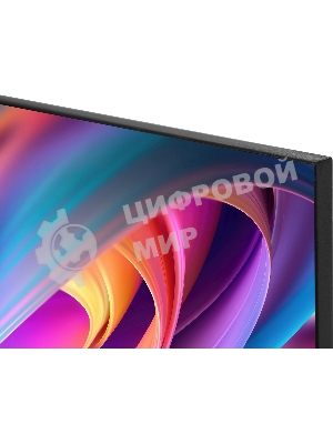 Телевизор Hyundai 65