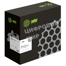 Блок фотобарабана Cactus CS-DUB600 101R00582 ч/б:60000стр. для B600/B605/B610/B615 Xerox