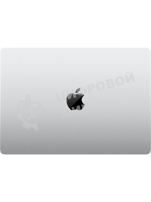 Ноутбук Apple MacBook Pro A3401 14.2