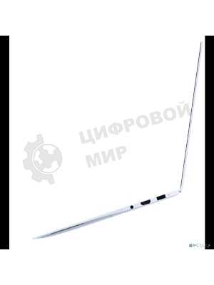 Ноутбук Honor MagicBook Art 14 2024 белый (5301AKXJ)