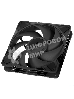 Вентилятор в корпус Arctic Cooling Вентилятор корпусной ARCTIC P14 Pro PST CO (ACFAN00316A) 