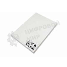 Фотобумага глянцевая односторонняя (NetProduct) A4, 210 г/м, 100 л.