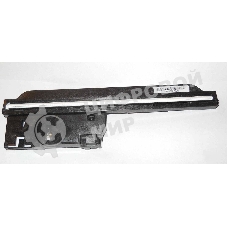 Линейка сканера в сборе HP LJ M1132 (CE847-60108) OEM