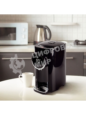 Термопот Endever Altea 2060