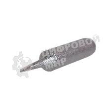Жало для паяльника Quick QSS960-T-1C