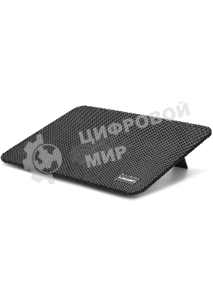 Подставка для ноутбука CROWN CMLS-400