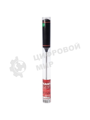 Цифровой термометр (термощуп) Rexant RX-512