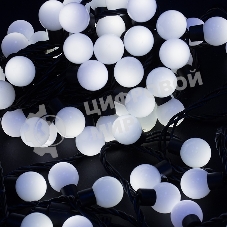 Гирлянда Neon-night 