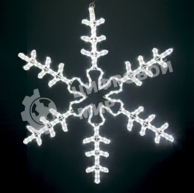 Фигура световая Neon-night 