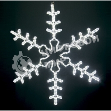 Фигура световая Neon-night 