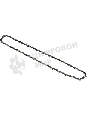 Электрическая цепная пила Huter ELS-2200P 2200Вт дл.шин.:16