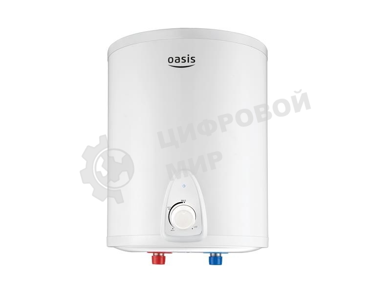 Водонагреватель Oasis 10L 2000W 10LN