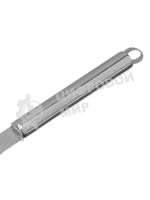 Набор приборов для барбекю Palisad Camping, 2 предмета в блистере