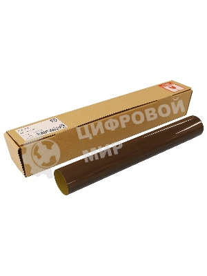 Термопленка CET CET7160 для Konica Minolta Bizhub C227/287