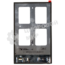 Матрица N080ICE-Gb1 Rev A1