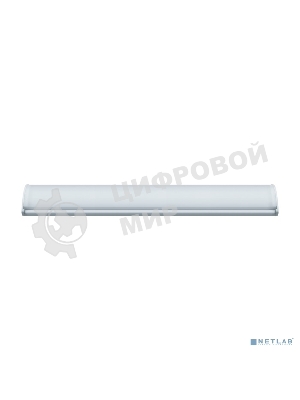 Светильник Navigator LED DPO-02-18-4K-IP20-LED 18Вт 4000К IP20 (аналог ЛПО)