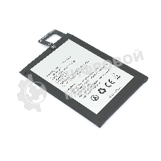 Аккумуляторная батарея для Blackview A80 (DK019) 3.85V 4680mAh Li-Pol