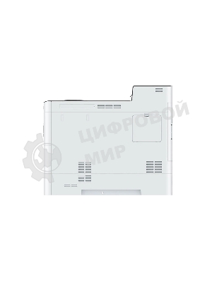 Принтер лазерный Kyocera ECOSYS PA4500cx (1102Z13NL0), A4, цветной, печ. 45 стр/мин., 1200 x 1200 DPI, Ethernet, USB