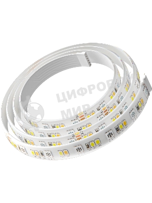 Лента светодиодная для управления светом/электроприборами Sber SBDV-00033