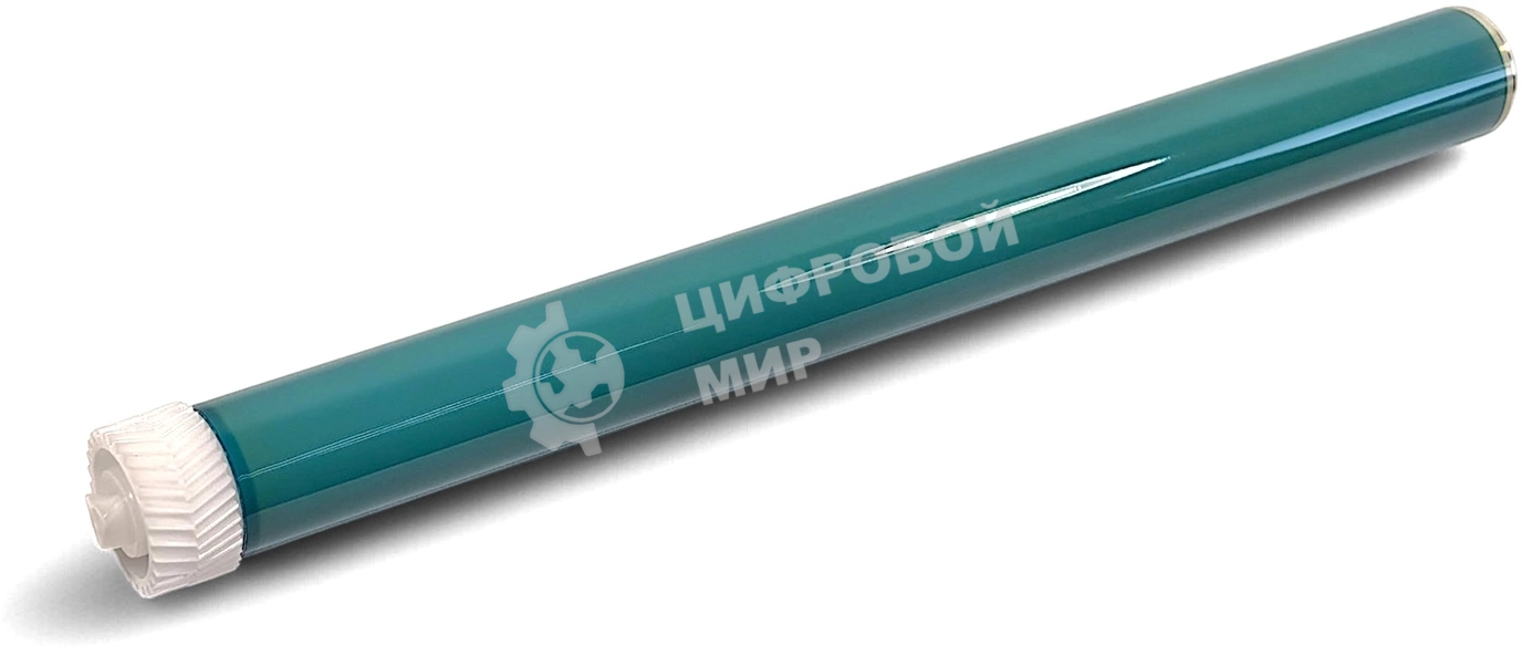 Фотобарабан OPC Cactus CS-OPC-HP1010-100 монохромный для HP LJ 1010/1012/1015/1022/1020 (Q2612A), Canon 703/FX-10