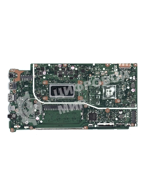 Материнская плата для Asus X512FA 4G/I5-8265U 90NB0KR0-R00011