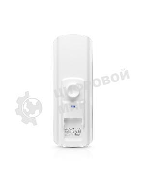 Маршрутизатор Ubiquiti Powerful and affordable 5 GHz sector access point. GPS synchronized units provide up to 450+ Mbps data throughput