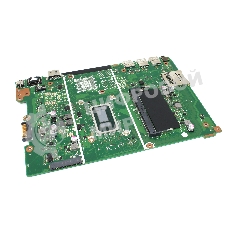 Материнская плата для Asus X441UA 4G/I3-7020U 90NB0C90-R000F0