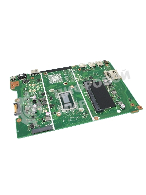 Материнская плата для Asus X441UA 4G/I3-7020U 90NB0C90-R000F0