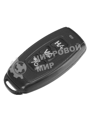 Лазерный уровень м-призм. MTX ML 360-4 Basic SET, 30 м, зеленый луч, акк. Li 3000 мА·ч, сумка